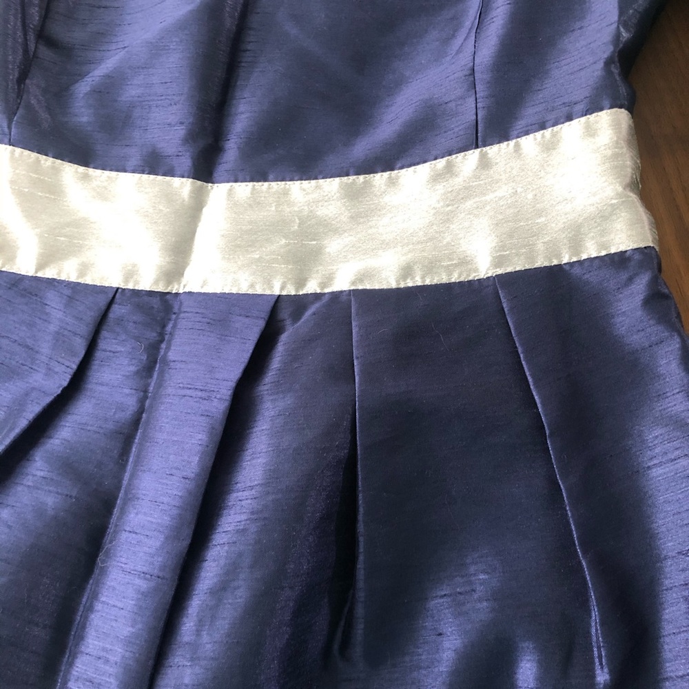 Zendra Dress! - Picture 4 of 4